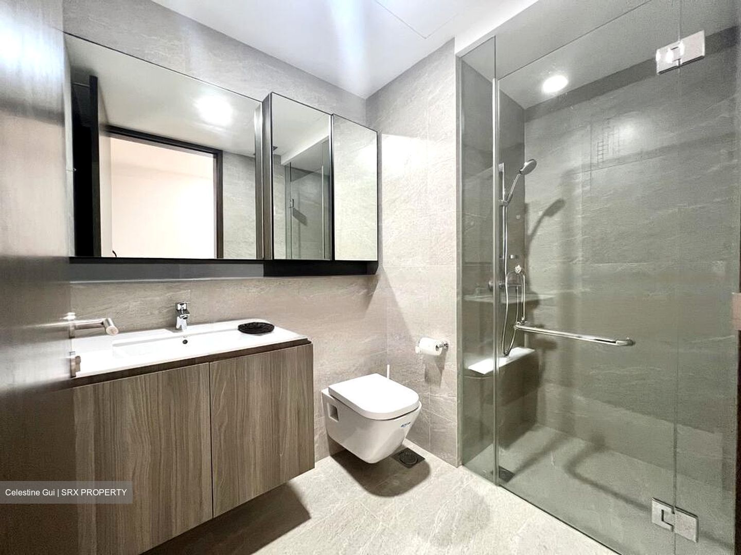 The Clement Canopy (D5), Apartment #485812791